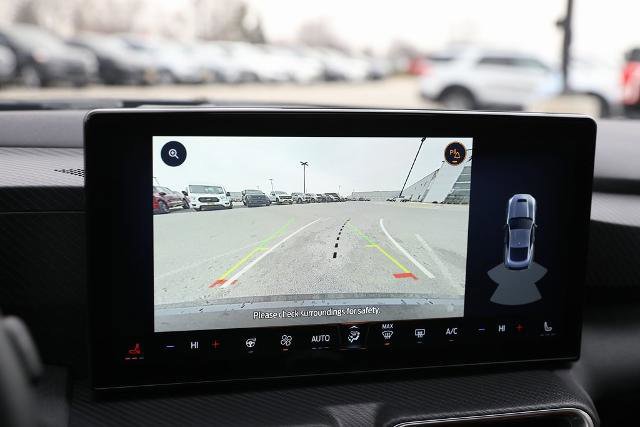 Certified 2026 Ford Mustang Premium image 22