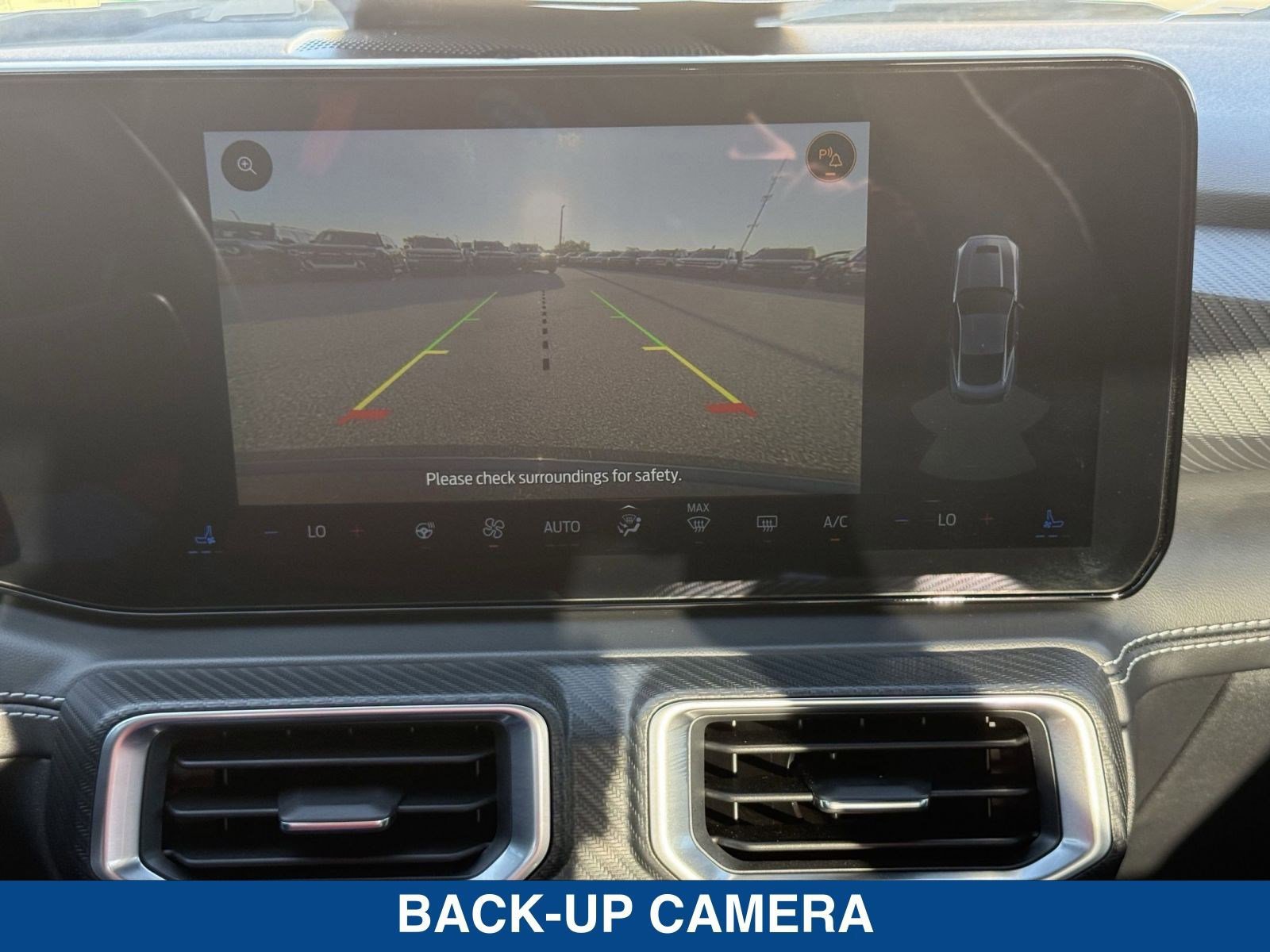 Certified 2024 Ford Mustang GT Premium image 26