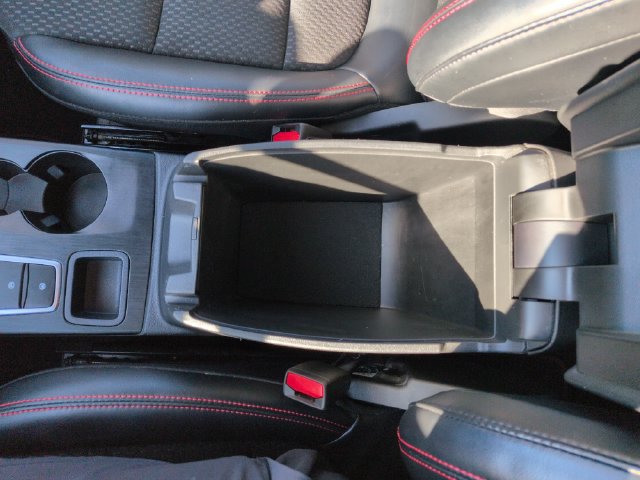 Certified 2023 Ford Escape ST-Line Select AWD/4WD image 44