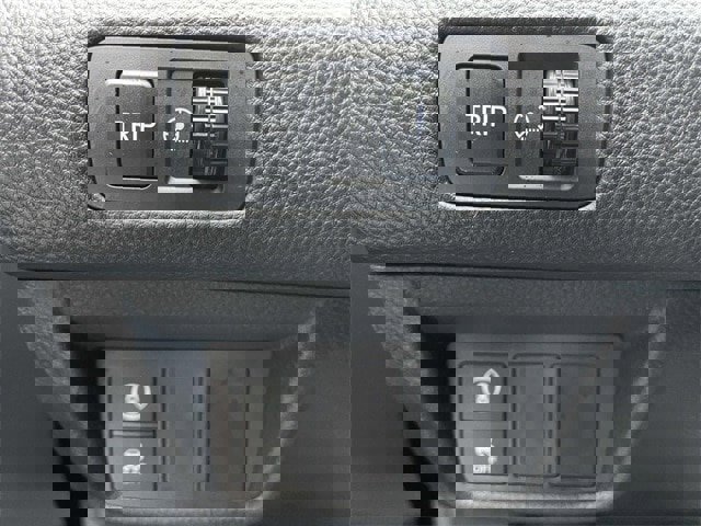 Used 2021 Honda Accord LX image 16