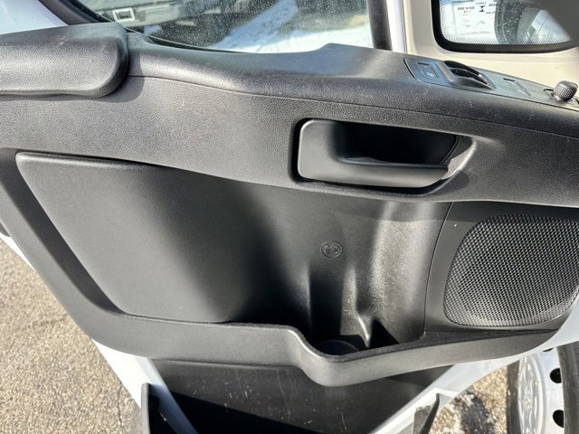Used 2019 RAM ProMaster 1500 image 13