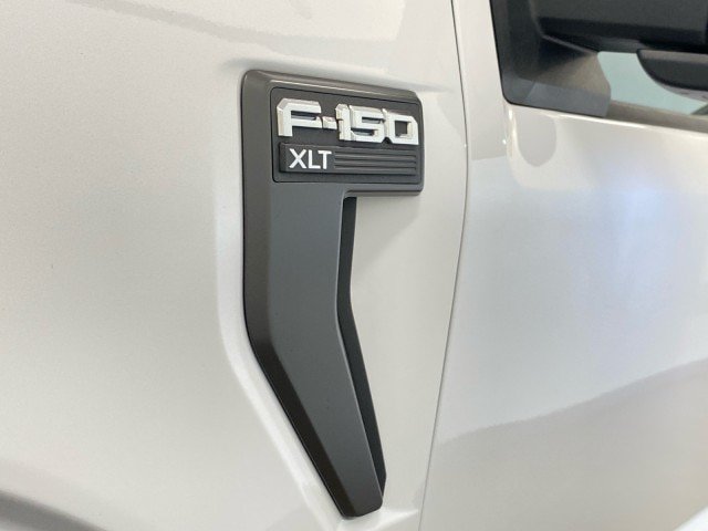 Certified 2023 Ford F150 XLT w/ Equipment Group 302A High AWD/4WD image 13