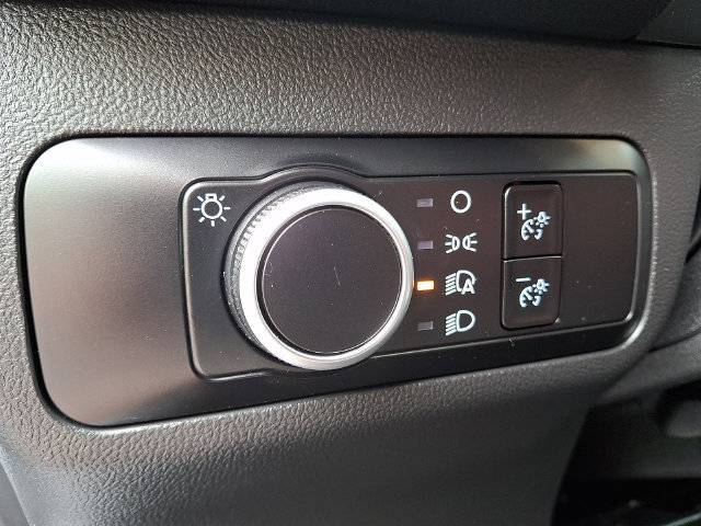 Certified 2025 Ford Escape Active AWD/4WD image 25