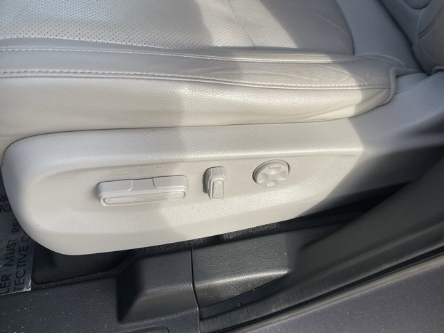 Used 2019 Honda Odyssey Elite image 15