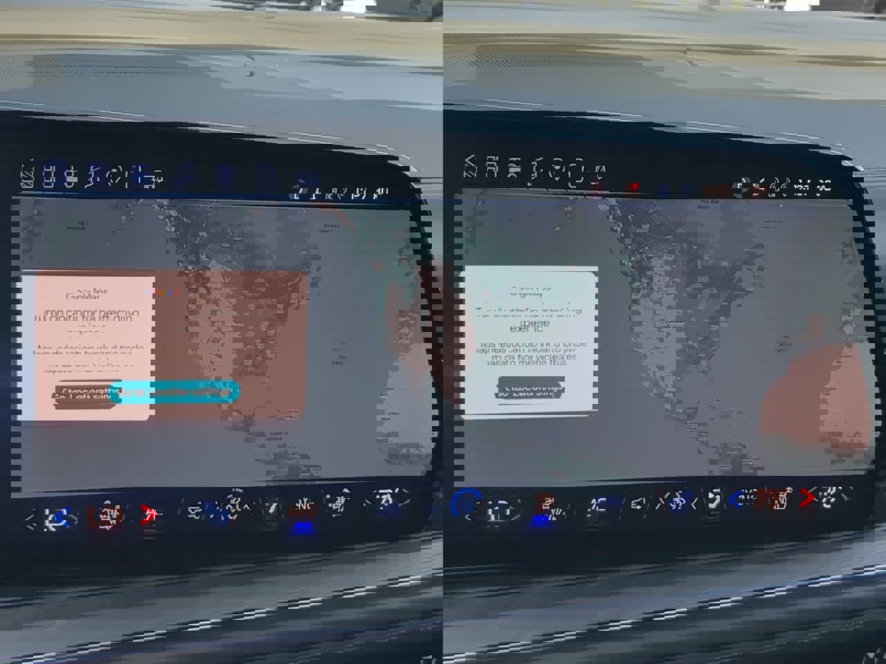 Used 2025 Chevrolet Tahoe LT w/ Comfort Package image 20