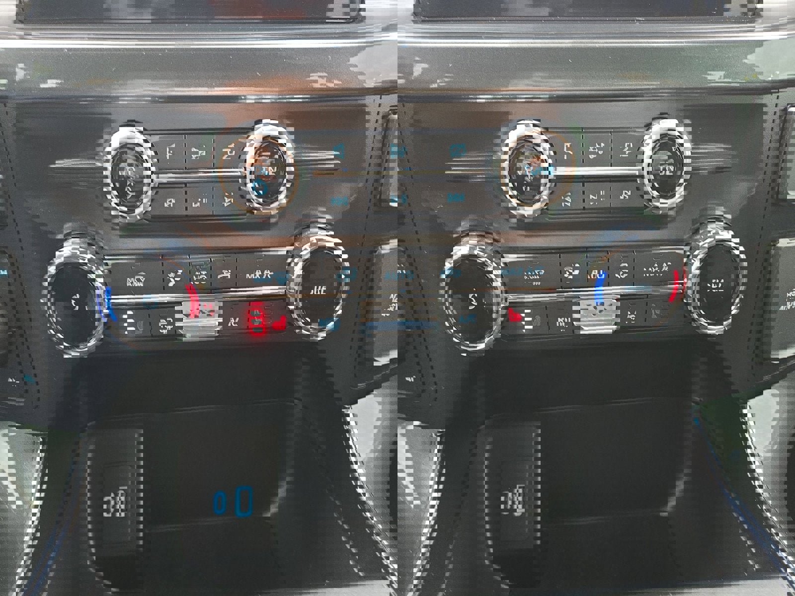 Certified 2023 Ford F150 XLT w/ Equipment Group 302A High image 20