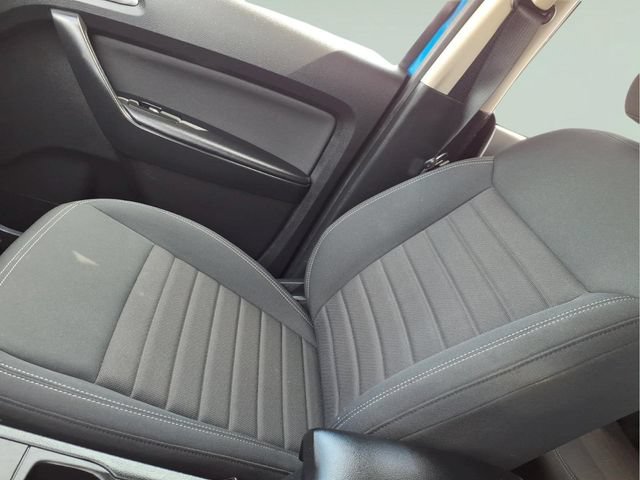 Certified 2021 Ford Ranger XLT AWD/4WD image 23