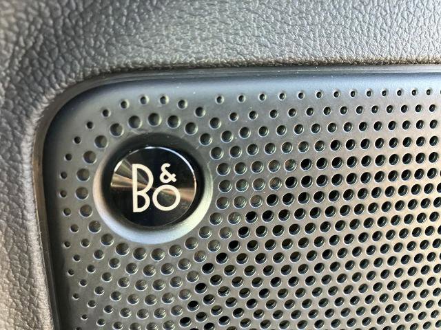 Certified 2025 Ford Escape Platinum w/ Premium Technology Package AWD/4WD image 23