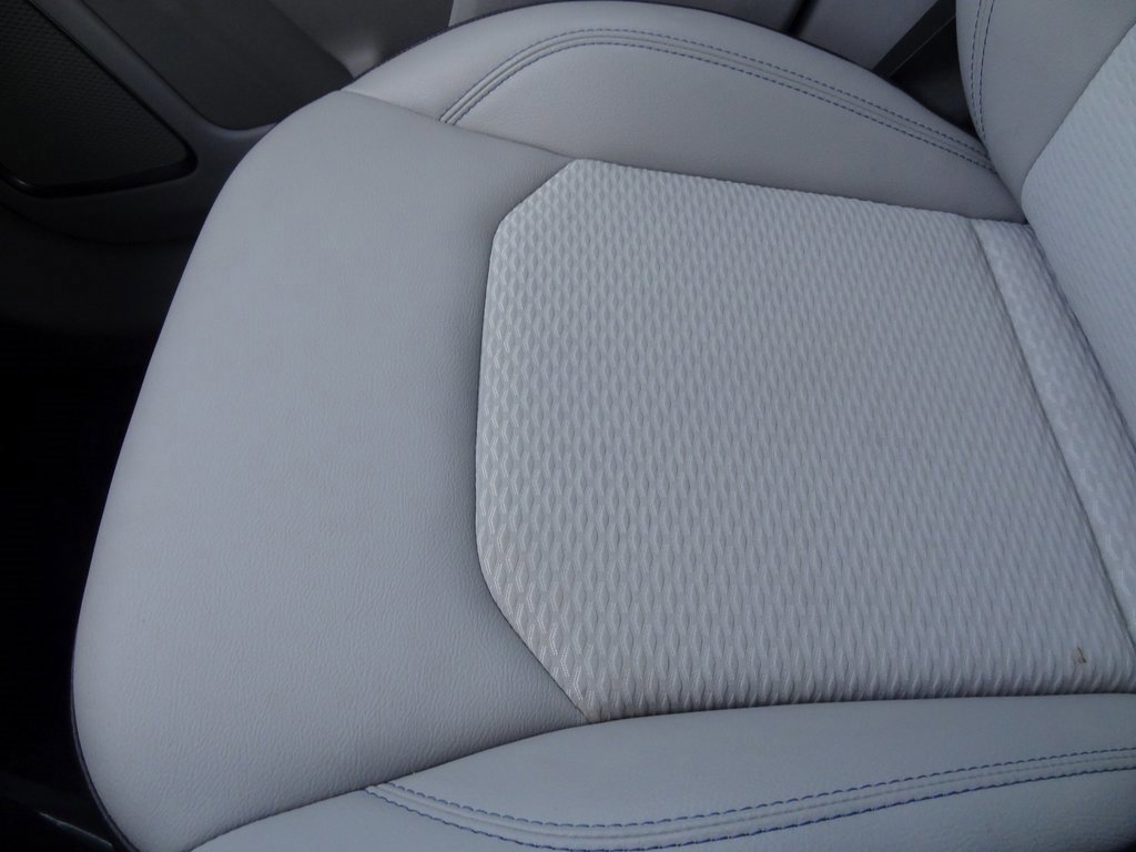 Used 2022 Jeep Compass Latitude w/ Convenience Group image 38