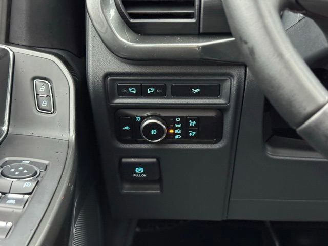 Certified 2023 Ford F150 XLT w/ Equipment Group 302A High image 36