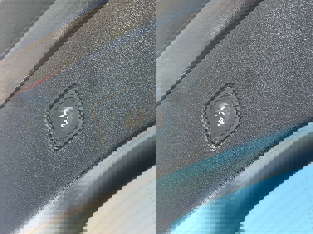 Certified 2022 Ford Edge SEL w/ Convenience Package image 23