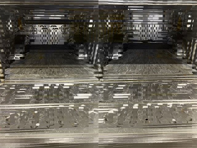 Certified 2023 Ford F150 Lariat w/ FX4 Off-Road Package image 19