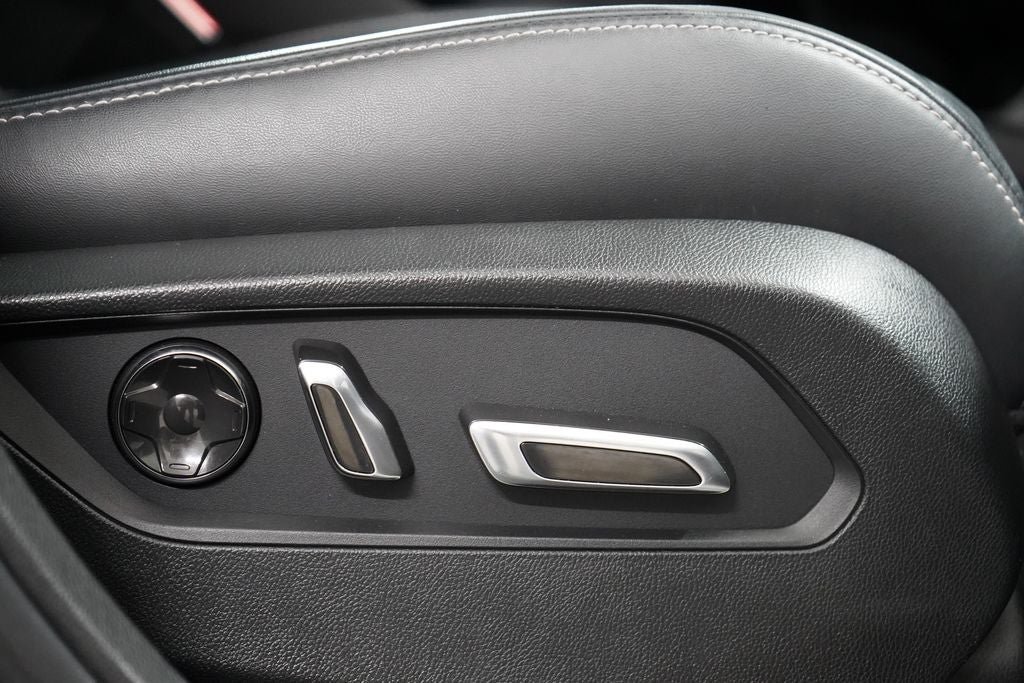 Used 2019 Acura RDX w/ Technology Package AWD/4WD image 33