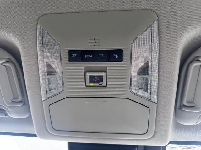 Used 2024 Toyota RAV4 XLE w/ Weather Package AWD/4WD image 24