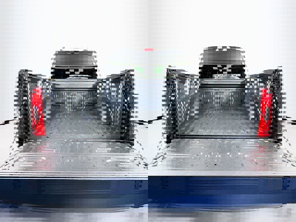 Certified 2023 Ford F150 XLT image 23