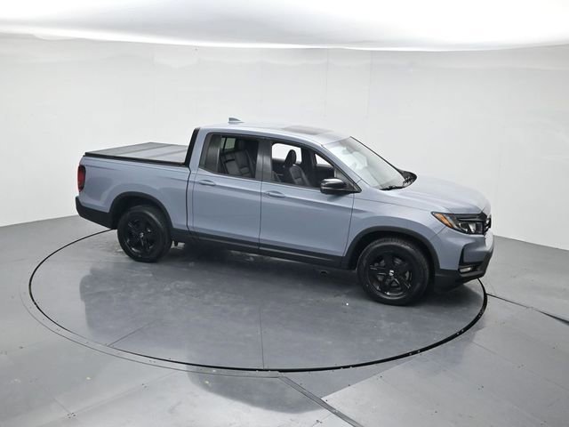 Used 2023 Honda Ridgeline Black Edition image 38
