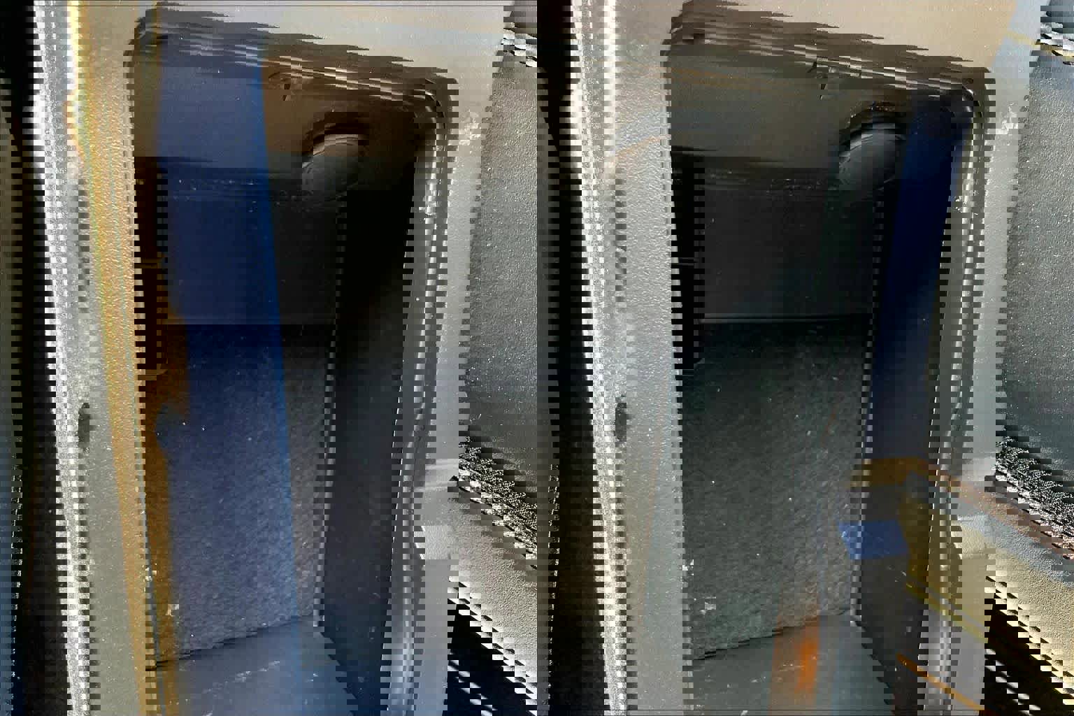 Certified 2024 Ford Mustang GT image 34