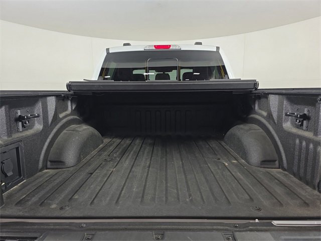 Certified 2023 Ford F150 Tremor w/ Equipment Group 402A High image 11