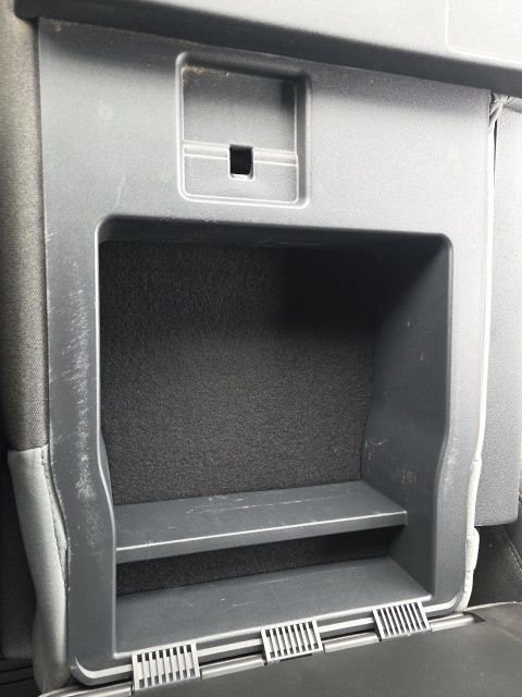 Certified 2022 Ford F150 XLT w/ Trailer Tow Package image 33