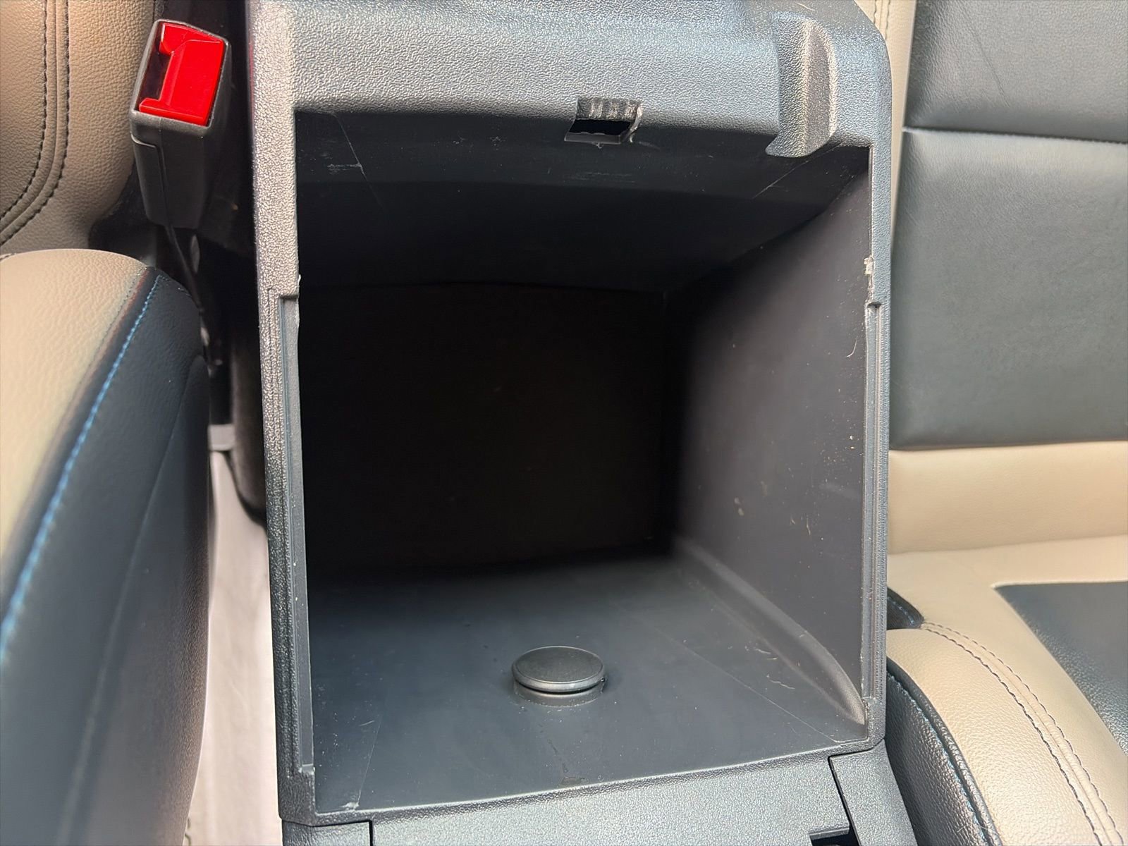 Certified 2022 Ford Bronco Wildtrak image 24