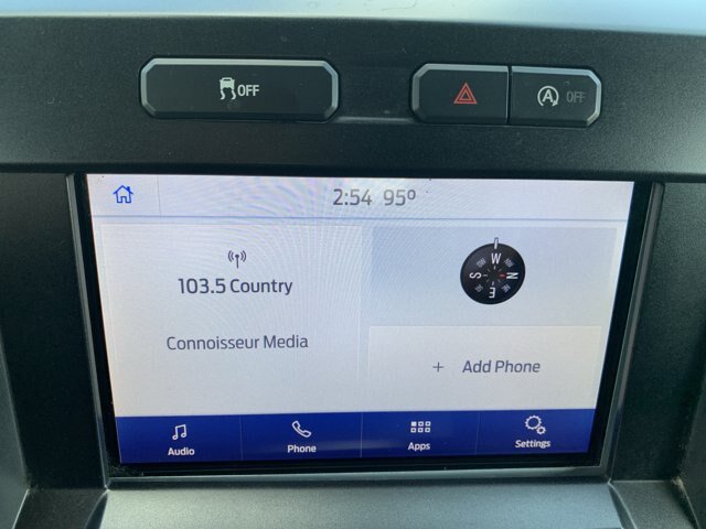 Certified 2020 Ford F150 XL w/ Equipment Group 101A Mid AWD/4WD image 25