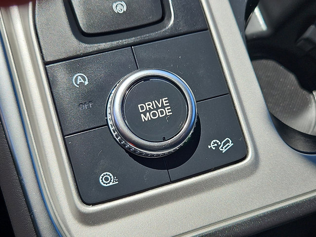 Certified 2023 Ford Explorer Timberline AWD/4WD image 23