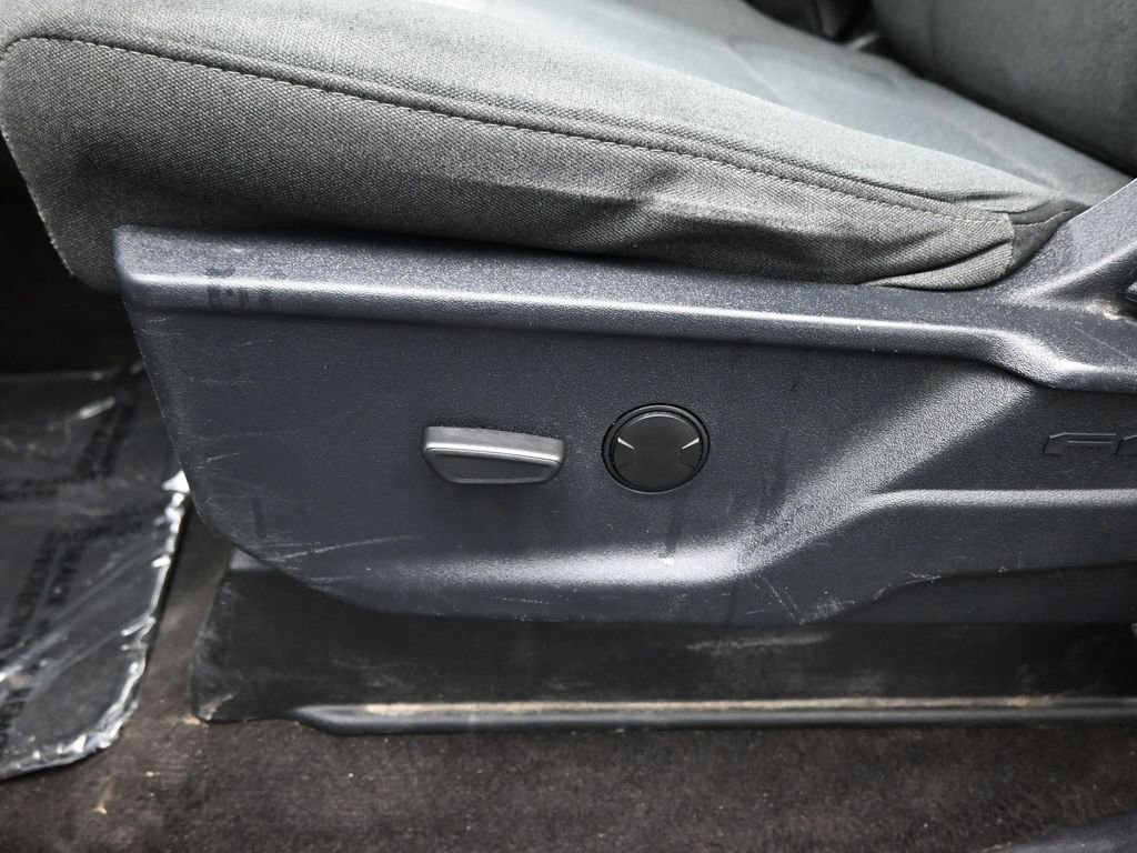 Certified 2023 Ford F150 XLT image 38