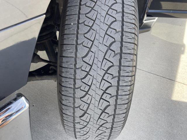 Certified 2023 Ford F150 XLT w/ Equipment Group 302A High image 11