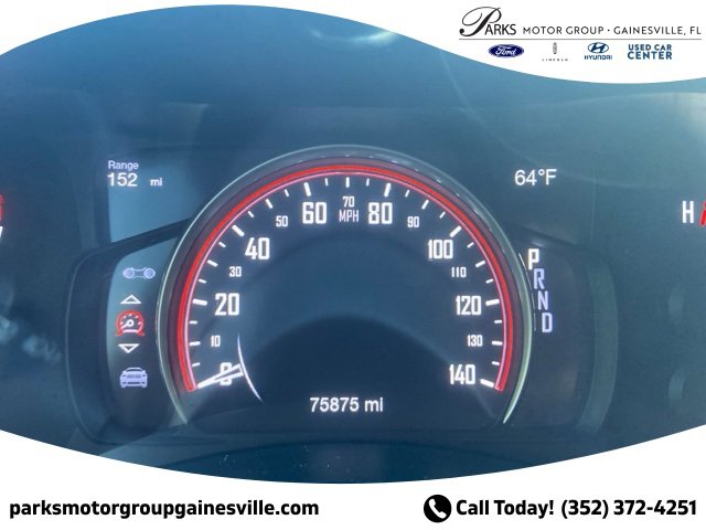 Used 2022 Dodge Durango R/T image 18