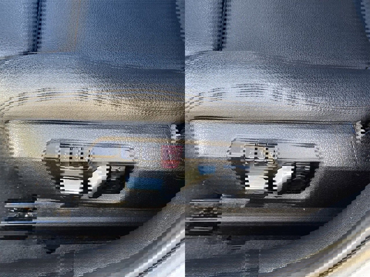 Used 2018 BMW 330i xDrive Sedan image 27