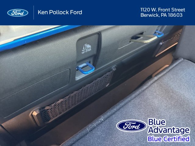 Used 2022 Jeep Gladiator Sport image 35