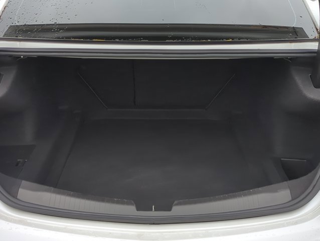 Used 2023 Cadillac CT5 Luxury w/ Sun And Sound Package image 8