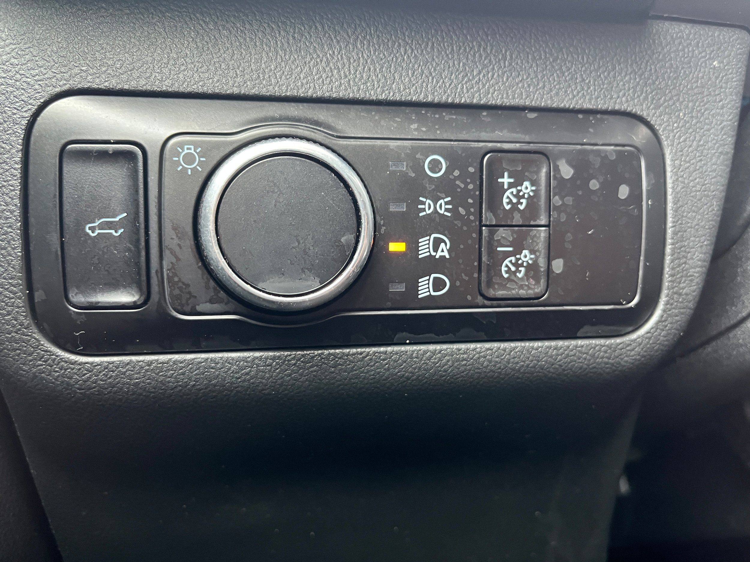 Certified 2023 Ford Escape Active w/ Tech Pack #1 AWD/4WD image 18