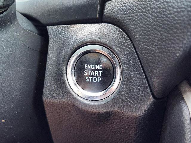 Used 2021 Toyota RAV4 XLE FWD image 21