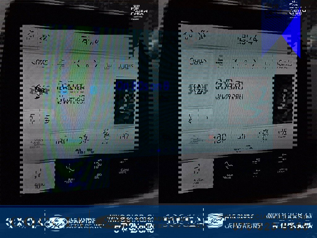 Certified 2022 Ford Escape SE w/ Convenience Package image 18