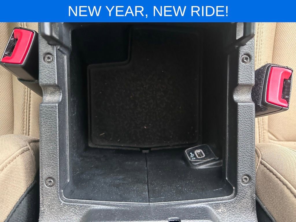 Used 2020 Jeep Wrangler Unlimited Sport AWD/4WD image 24
