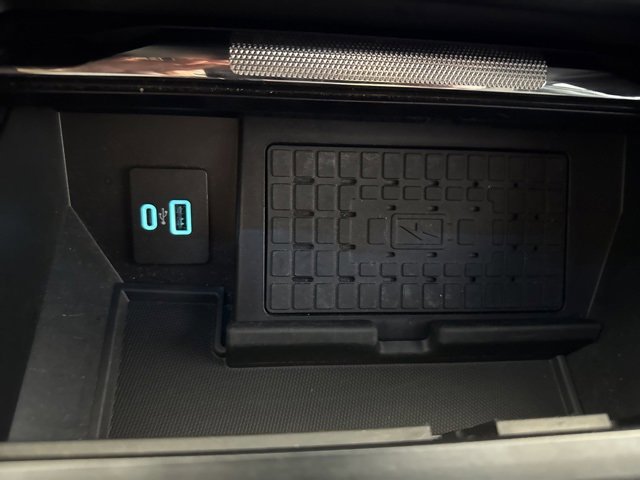 Certified 2023 Ford F150 Lariat w/ Equipment Group 502A High image 23