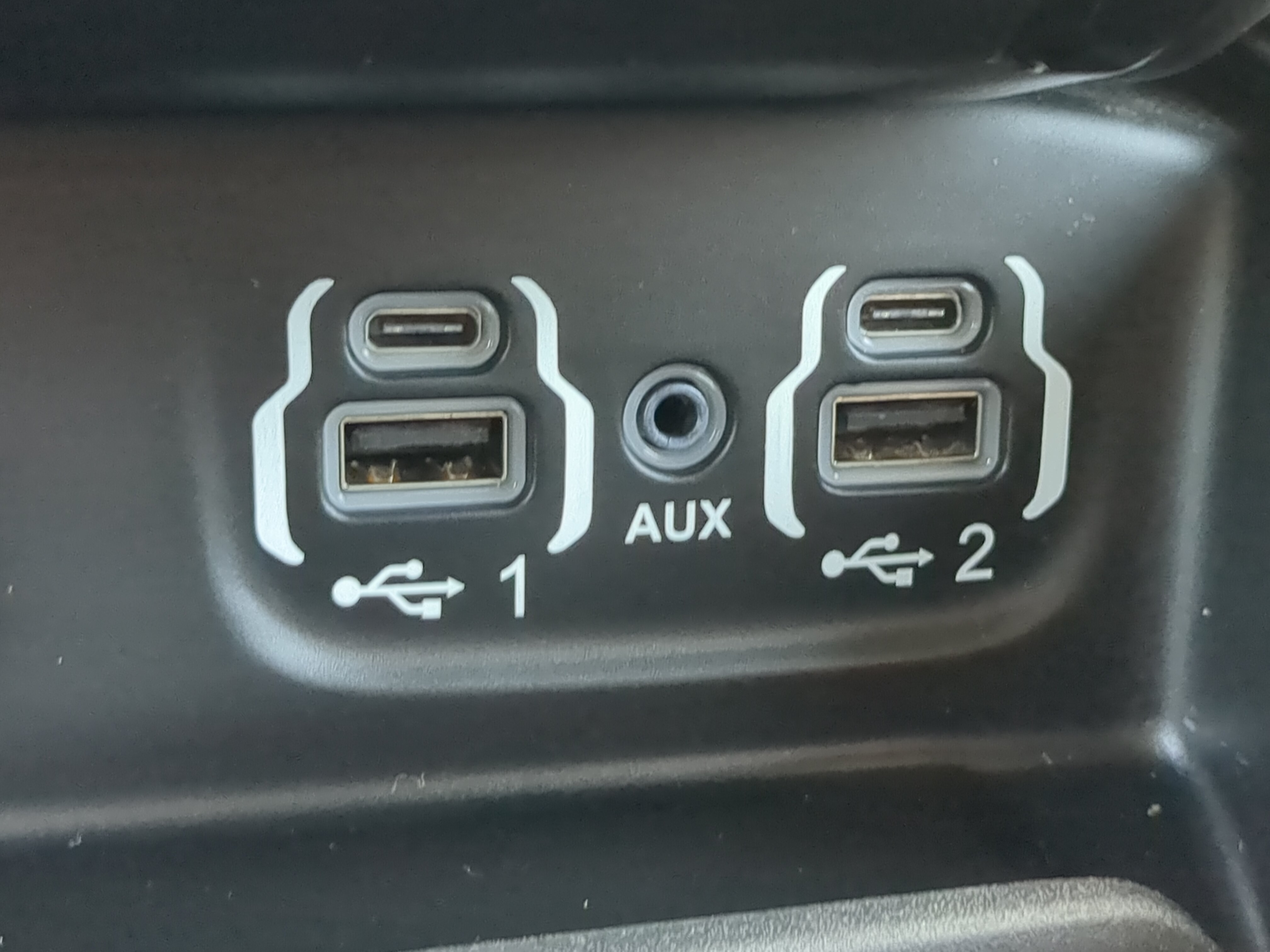 Used 2021 RAM 1500 Laramie AWD/4WD image 20
