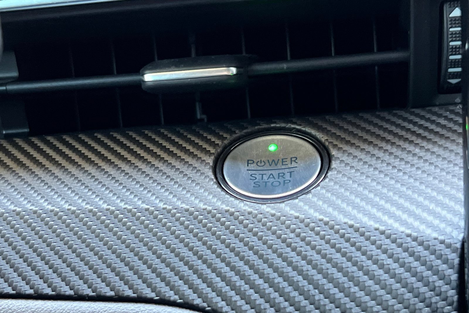 Certified 2023 Ford Mustang Mach-E Premium RWD image 24