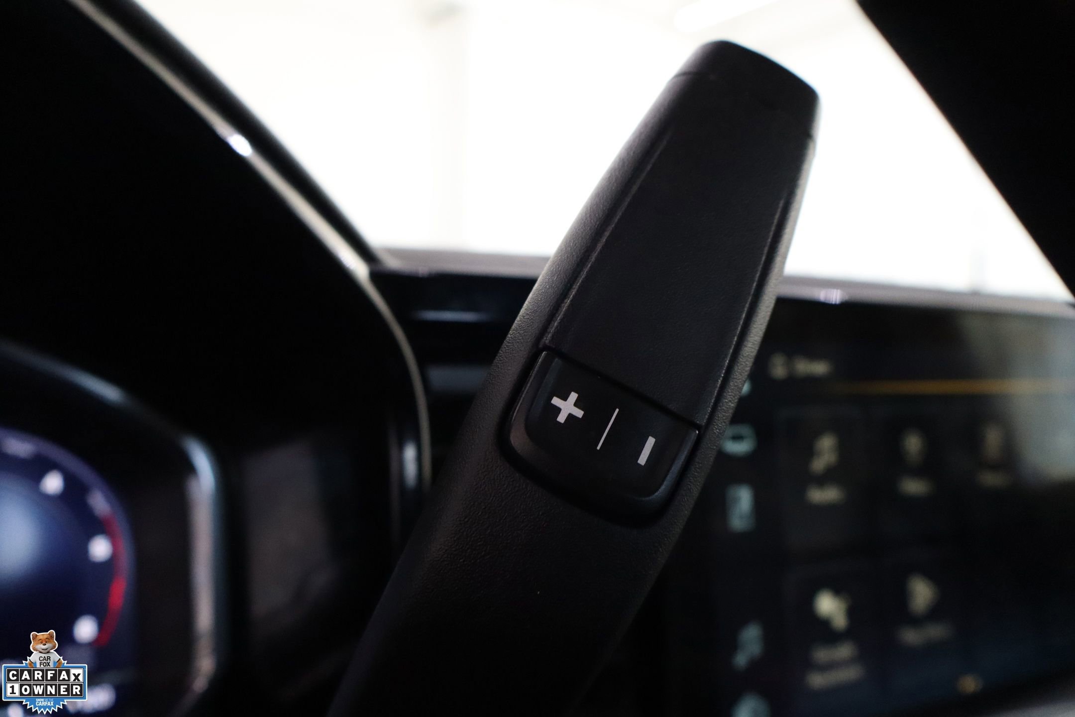 Used 2024 Chevrolet Silverado 3500 High Country w/ High Country Premium Package image 21