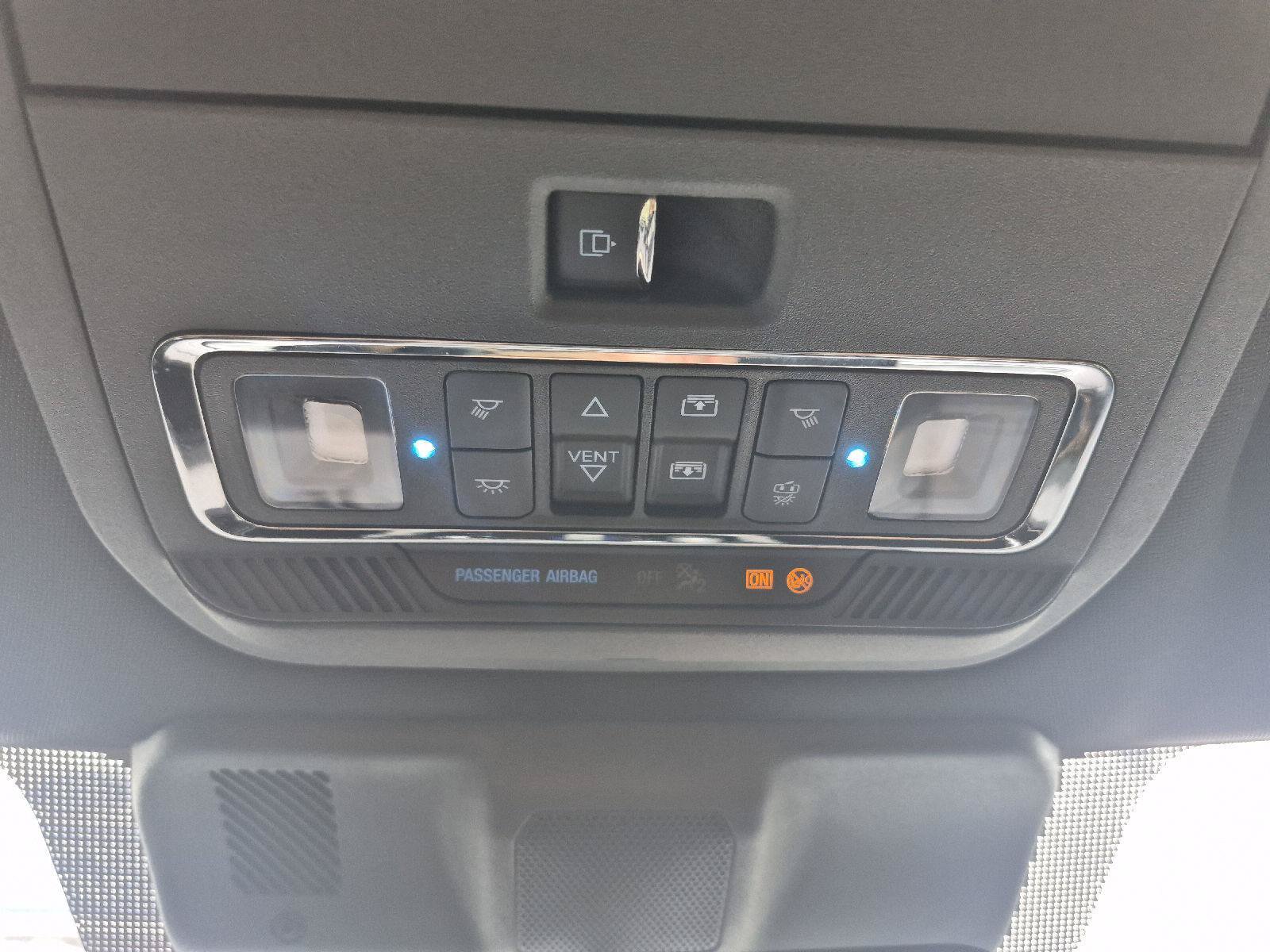 Certified 2024 Ford F450 Lariat w/ Lariat Ultimate Package AWD/4WD image 12