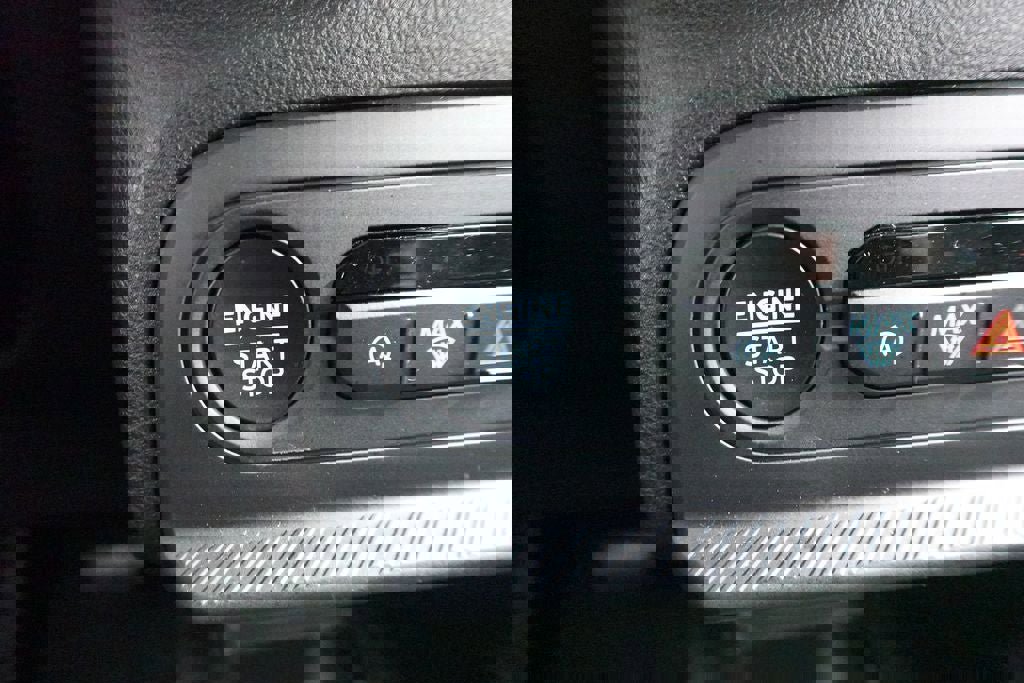 Certified 2025 Ford Bronco Sport Outer Banks w/ Outer Banks Tech Package+ image 22