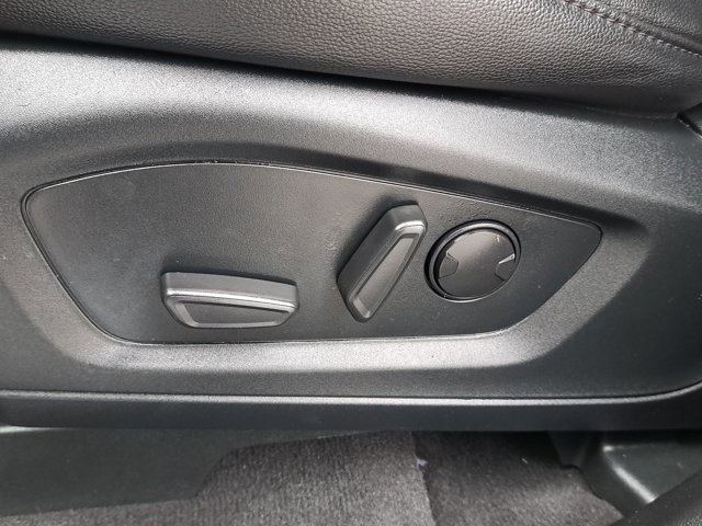 Certified 2023 Ford Explorer ST-Line w/ Class IV Trailer Tow Package image 23