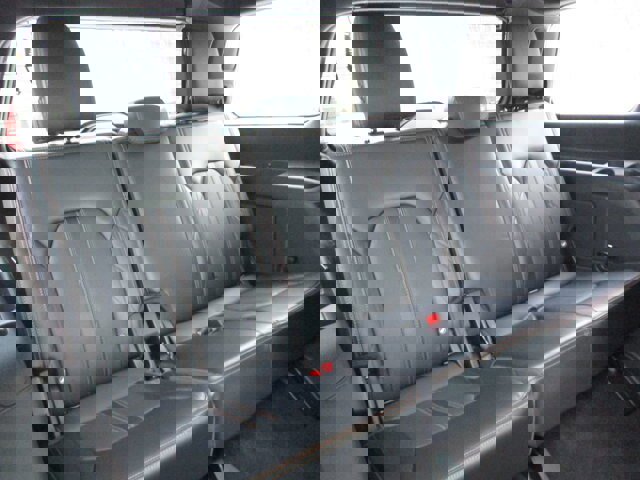 Certified 2022 Ford Expedition Platinum image 33