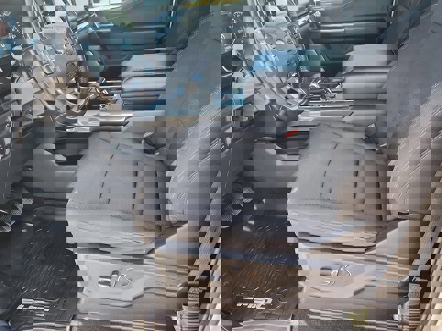 Certified 2021 Ford F150 XLT w/ Equipment Group 302A High image 7