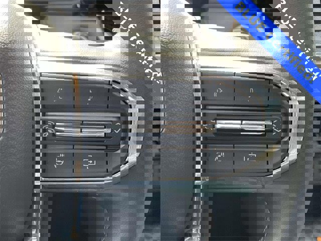 Used 2023 GMC Canyon Denali image 21