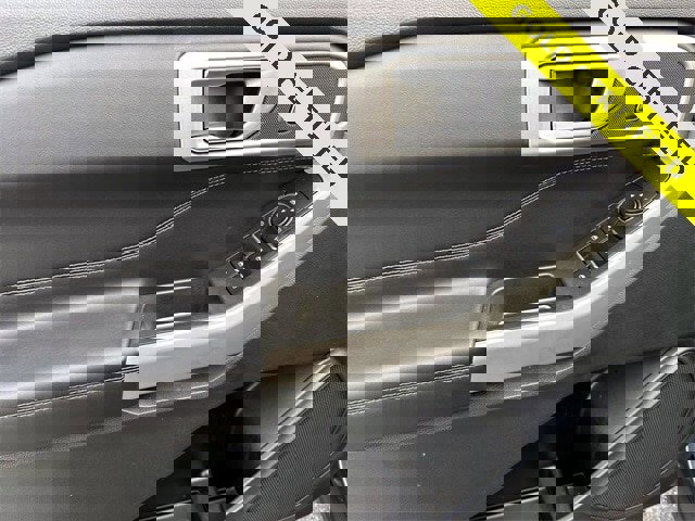 Certified 2023 Ford Explorer XLT w/ Equipment Group 202A image 11