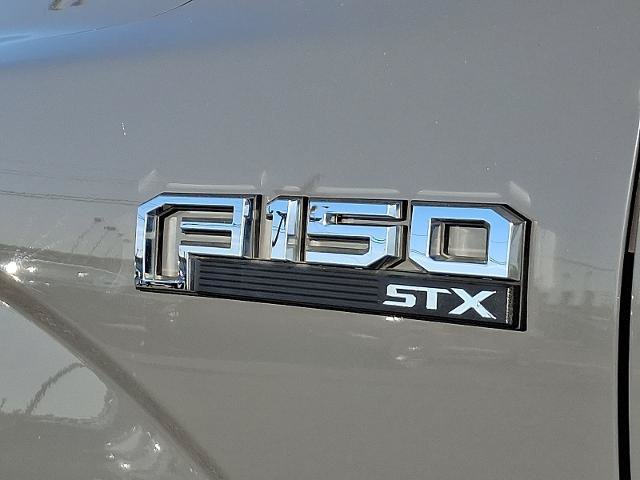Certified 2018 Ford F150 XL w/ Equipment Group 101A Mid AWD/4WD image 30