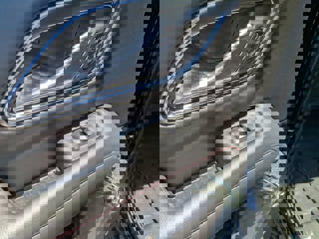 Used 2021 Chevrolet Tahoe RST w/ Rear Media and Nav Package image 28