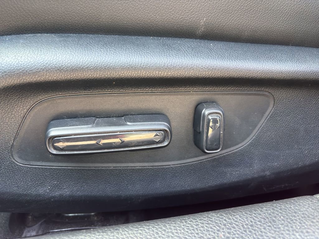 Used 2025 Honda Civic Sport Touring image 15